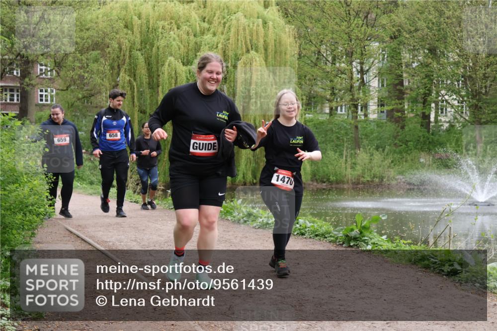 19.04.2026 - Hammer Lauf Lena Gebhardt http://msf.ph/oto/9561439 19.04.2026 12:58:13 Laufen 658, 659, 16, 1470 meine-sportfotos.de