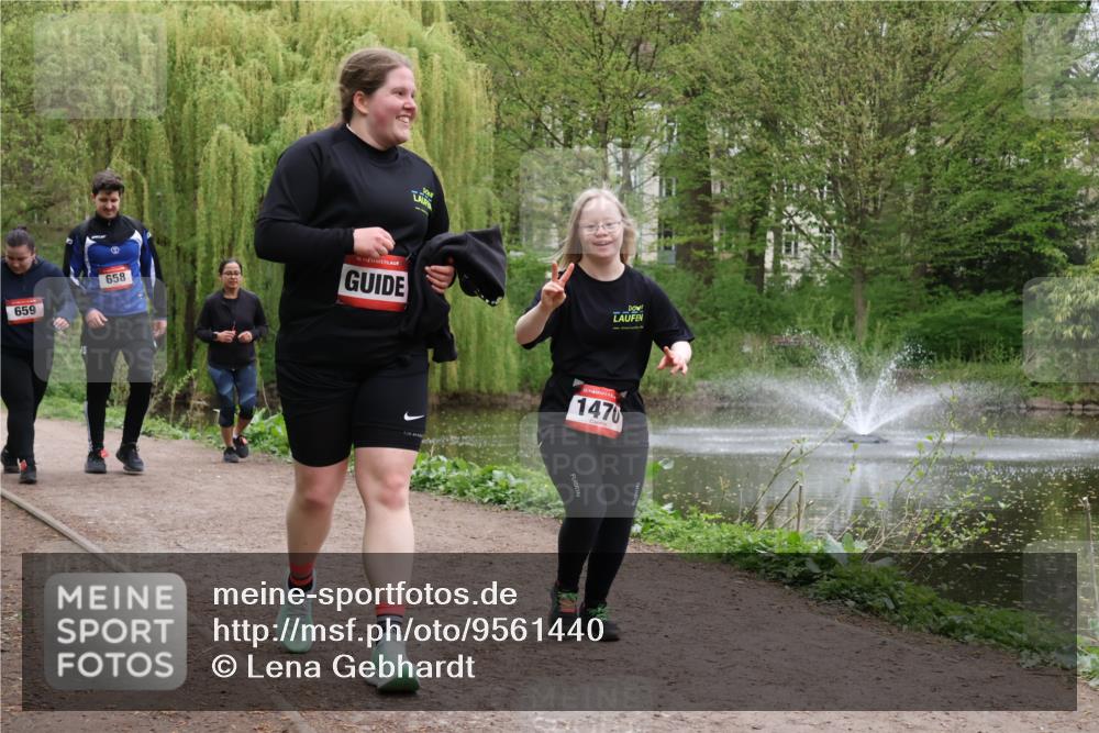 19.04.2026 - Hammer Lauf Lena Gebhardt http://msf.ph/oto/9561440 19.04.2026 12:58:14 Laufen 659, 658, 16, 1470 meine-sportfotos.de