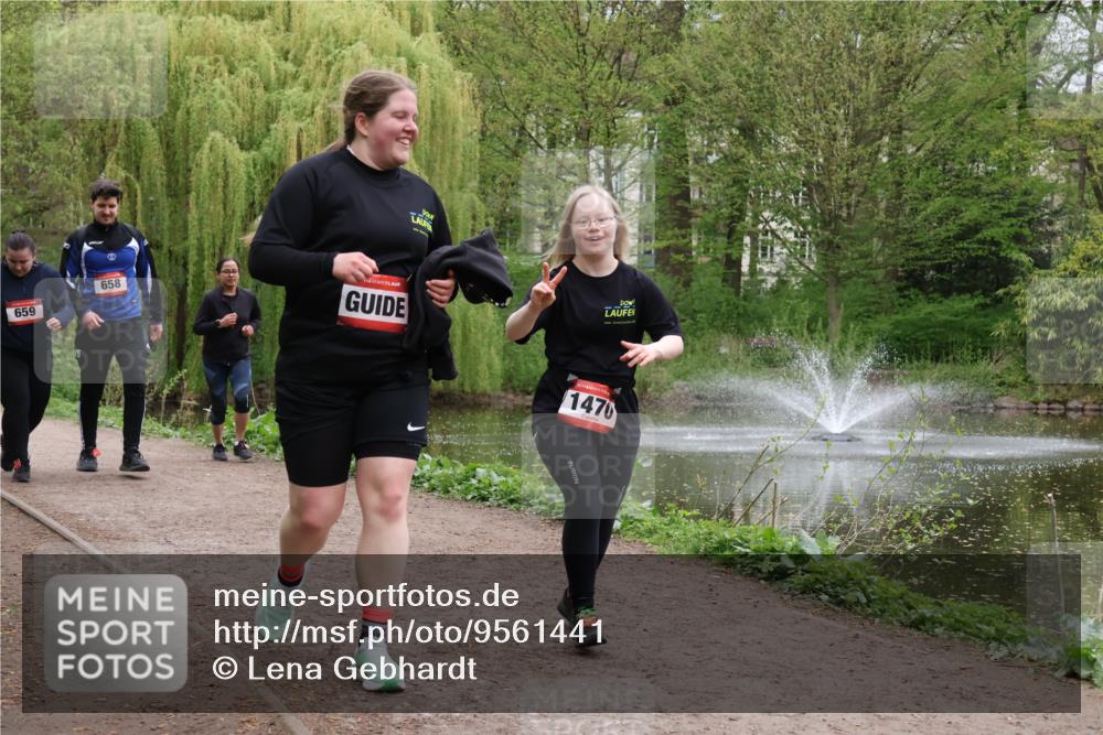 19.04.2026 - Hammer Lauf Lena Gebhardt http://msf.ph/oto/9561441 19.04.2026 12:58:14 Laufen 659, 658, 16, 1470 meine-sportfotos.de