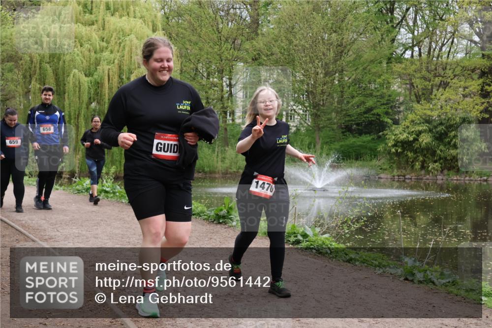 19.04.2026 - Hammer Lauf Lena Gebhardt http://msf.ph/oto/9561442 19.04.2026 12:58:14 Laufen 659, 658, 16, 1470 meine-sportfotos.de