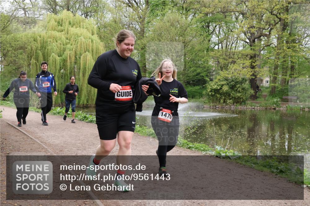 19.04.2026 - Hammer Lauf Lena Gebhardt http://msf.ph/oto/9561443 19.04.2026 12:58:14 Laufen 659, 658, 1470 meine-sportfotos.de