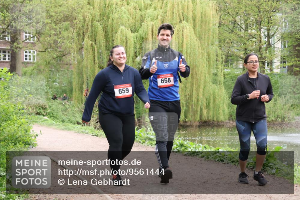 19.04.2026 - Hammer Lauf Lena Gebhardt http://msf.ph/oto/9561444 19.04.2026 12:58:16 Laufen 1, 16, 659, 658, 15 meine-sportfotos.de