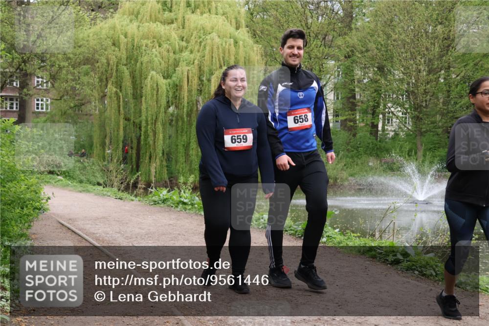 19.04.2026 - Hammer Lauf Lena Gebhardt http://msf.ph/oto/9561446 19.04.2026 12:58:18 Laufen 36, 659, 16, 658 meine-sportfotos.de