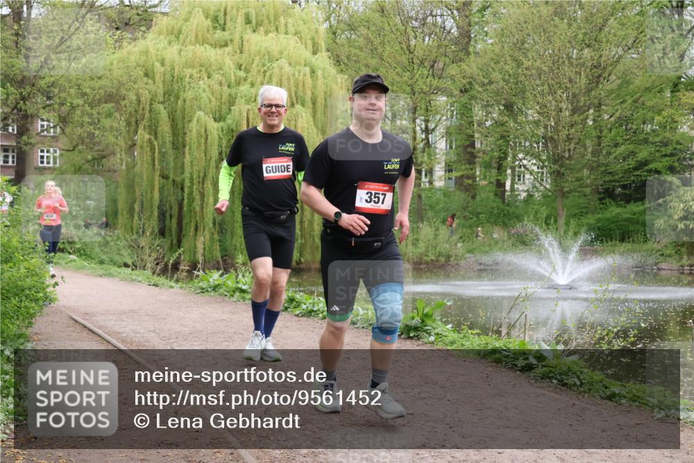 19.04.2026 - Hammer Lauf Lena Gebhardt http://msf.ph/oto/9561452 19.04.2026 12:58:31 Laufen 450, 16, 357 meine-sportfotos.de