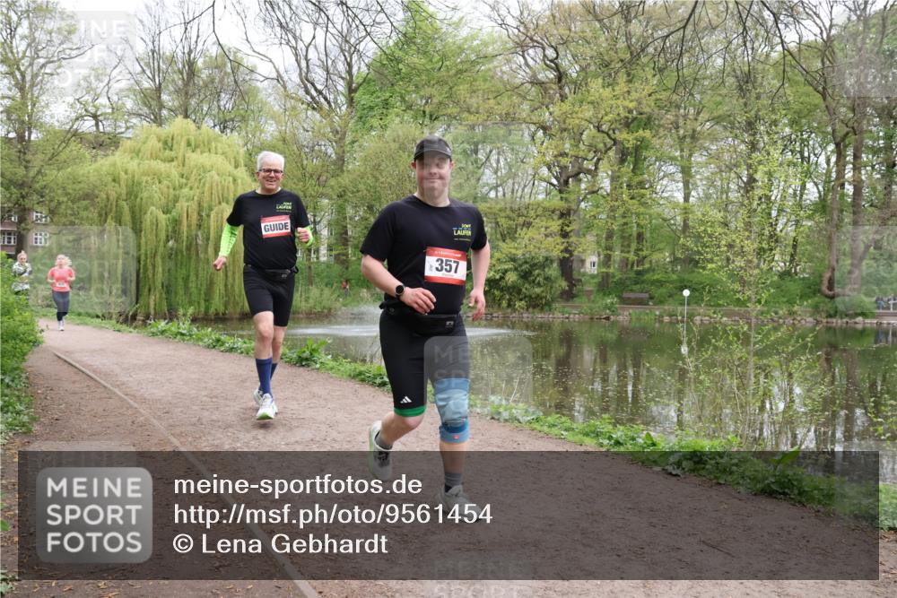 19.04.2026 - Hammer Lauf Lena Gebhardt http://msf.ph/oto/9561454 19.04.2026 12:58:32 Laufen 357 meine-sportfotos.de