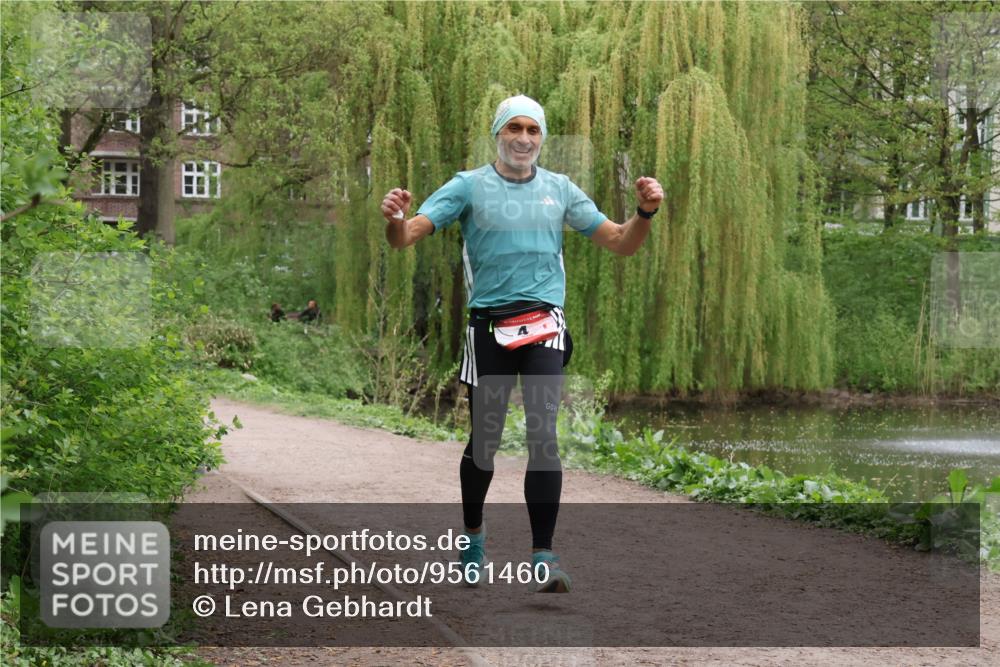 19.04.2026 - Hammer Lauf Lena Gebhardt http://msf.ph/oto/9561460 19.04.2026 12:58:48 Laufen 209 meine-sportfotos.de