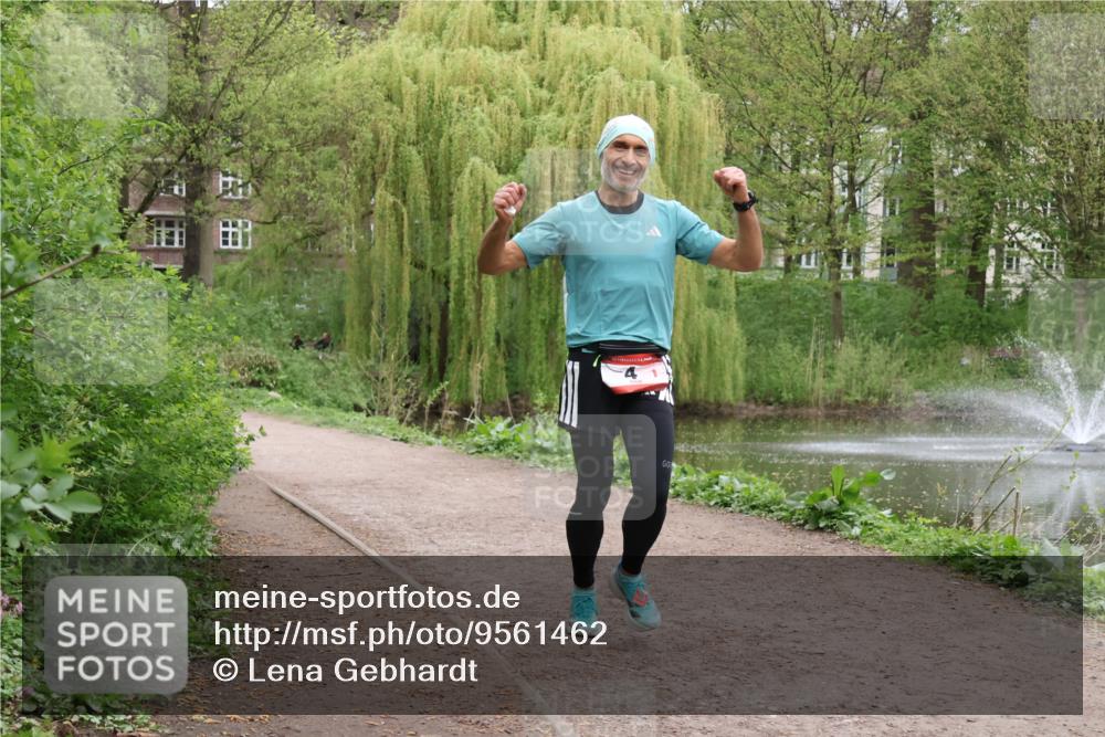 19.04.2026 - Hammer Lauf Lena Gebhardt http://msf.ph/oto/9561462 19.04.2026 12:58:49 Laufen 16 meine-sportfotos.de