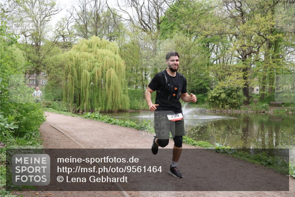 19.04.2026 - Hammer Lauf Lena Gebhardt http://msf.ph/oto/9561464 19.04.2026 12:59:06 Laufen 796 meine-sportfotos.de
