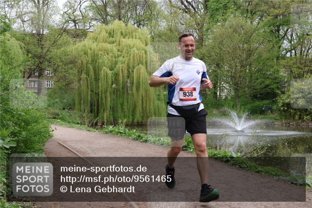 19.04.2026 - Hammer Lauf Lena Gebhardt http://msf.ph/oto/9561465 19.04.2026 12:59:11 Laufen 16, 938 meine-sportfotos.de