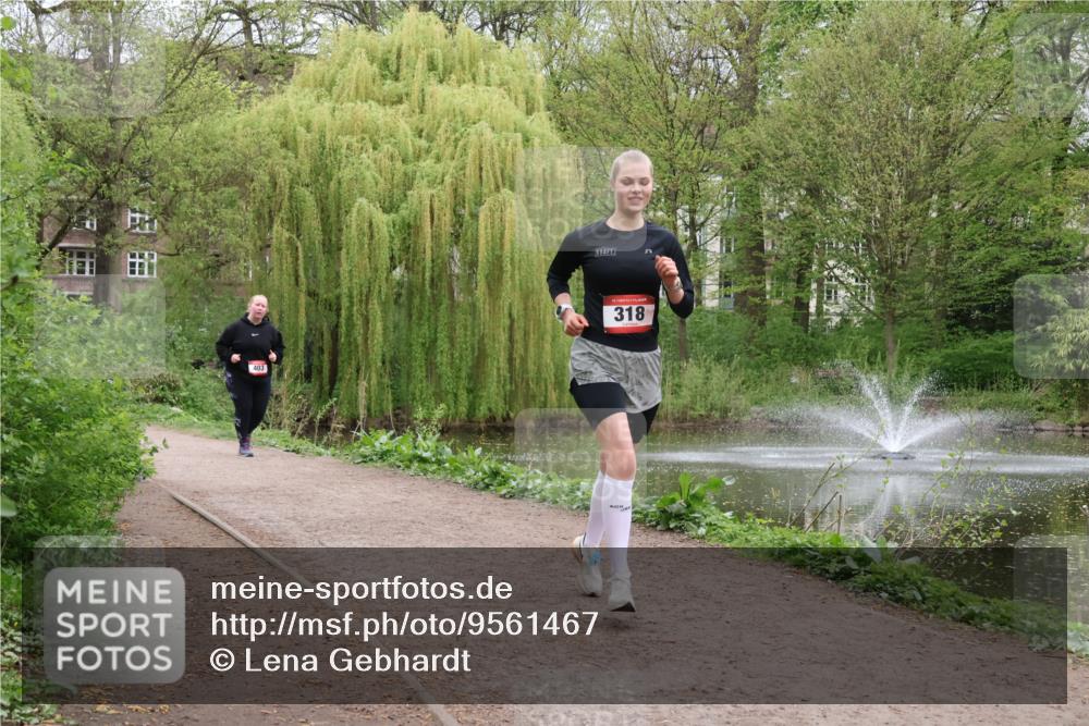 19.04.2026 - Hammer Lauf Lena Gebhardt http://msf.ph/oto/9561467 19.04.2026 12:59:18 Laufen 403, 16, 318 meine-sportfotos.de