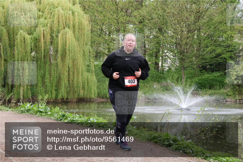 19.04.2026 - Hammer Lauf Lena Gebhardt http://msf.ph/oto/9561469 19.04.2026 12:59:24 Laufen 403 meine-sportfotos.de