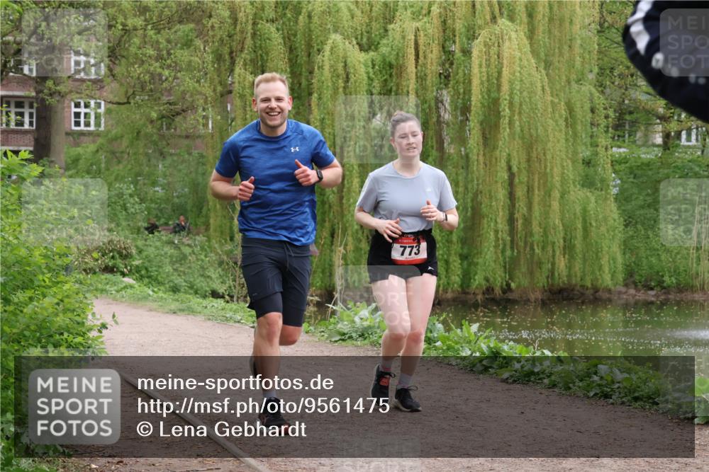 19.04.2026 - Hammer Lauf Lena Gebhardt http://msf.ph/oto/9561475 19.04.2026 12:59:38 Laufen 773 meine-sportfotos.de