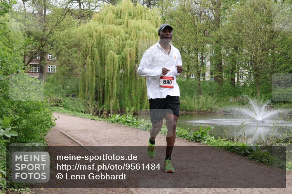 19.04.2026 - Hammer Lauf Lena Gebhardt http://msf.ph/oto/9561484 19.04.2026 13:00:13 Laufen 690 meine-sportfotos.de