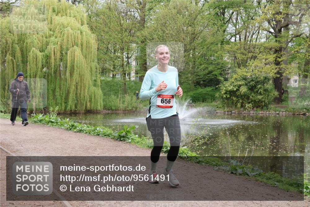 19.04.2026 - Hammer Lauf Lena Gebhardt http://msf.ph/oto/9561491 19.04.2026 13:00:41 Laufen 656 meine-sportfotos.de