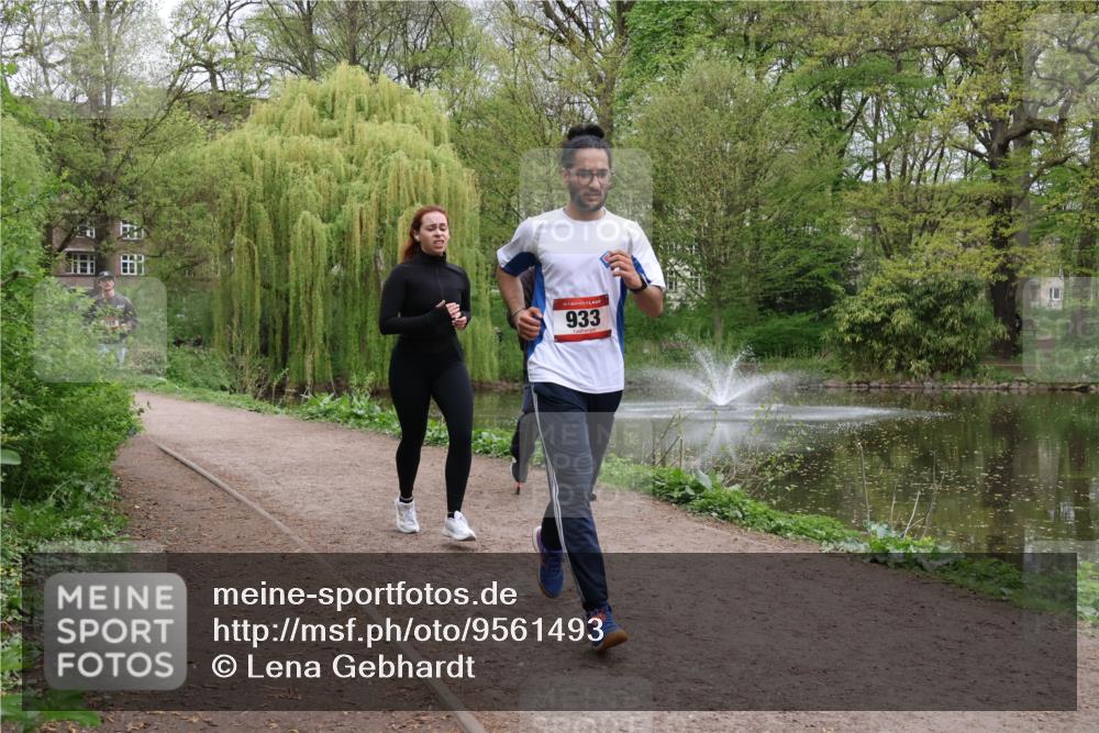 19.04.2026 - Hammer Lauf Lena Gebhardt http://msf.ph/oto/9561493 19.04.2026 13:00:45 Laufen 933 meine-sportfotos.de