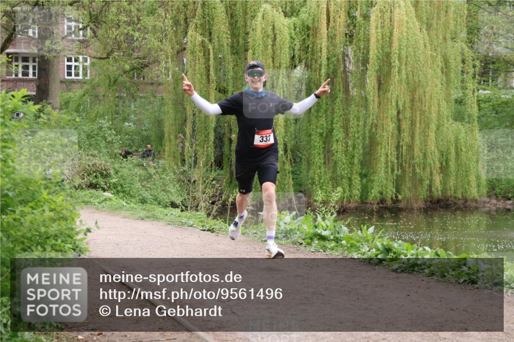 19.04.2026 - Hammer Lauf Lena Gebhardt http://msf.ph/oto/9561496 19.04.2026 13:00:54 Laufen 333 meine-sportfotos.de