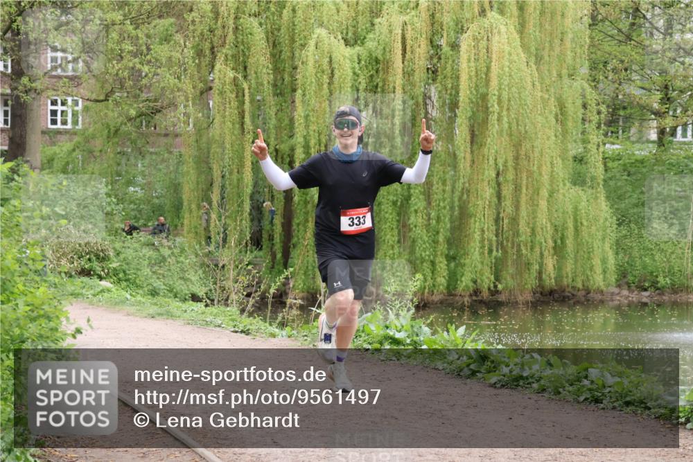 19.04.2026 - Hammer Lauf Lena Gebhardt http://msf.ph/oto/9561497 19.04.2026 13:00:54 Laufen 333 meine-sportfotos.de