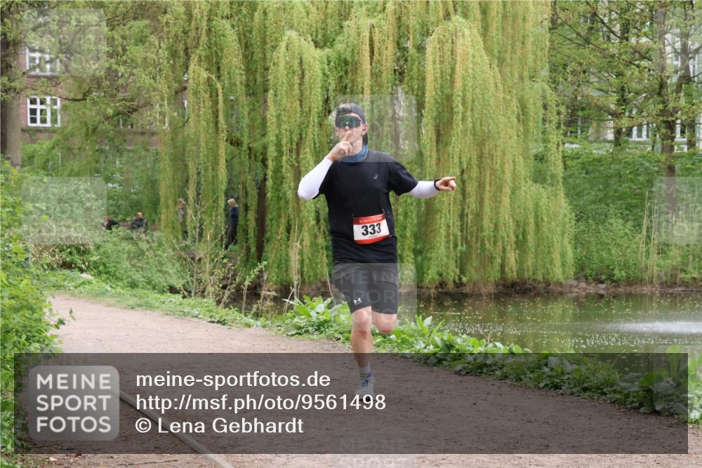 19.04.2026 - Hammer Lauf Lena Gebhardt http://msf.ph/oto/9561498 19.04.2026 13:00:54 Laufen 333 meine-sportfotos.de