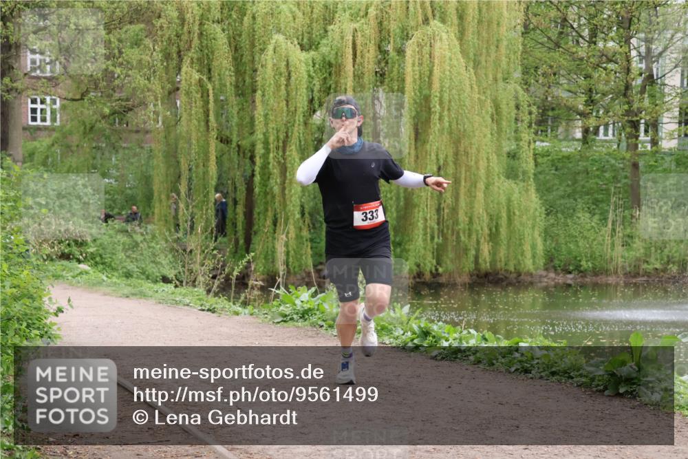 19.04.2026 - Hammer Lauf Lena Gebhardt http://msf.ph/oto/9561499 19.04.2026 13:00:54 Laufen 333 meine-sportfotos.de