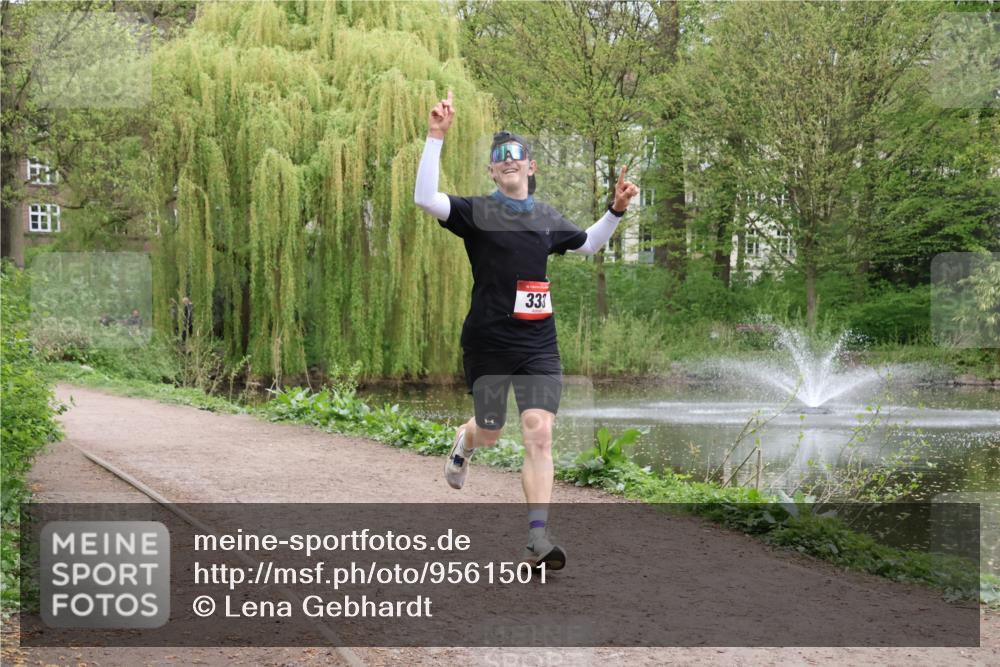 19.04.2026 - Hammer Lauf Lena Gebhardt http://msf.ph/oto/9561501 19.04.2026 13:00:55 Laufen 333 meine-sportfotos.de