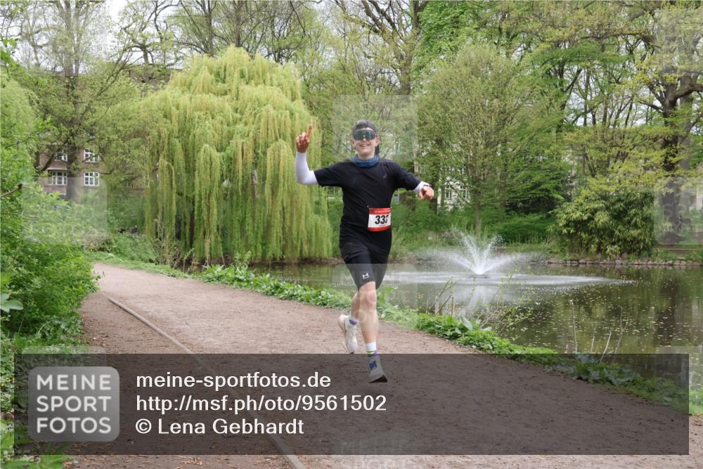 19.04.2026 - Hammer Lauf Lena Gebhardt http://msf.ph/oto/9561502 19.04.2026 13:00:56 Laufen 333 meine-sportfotos.de