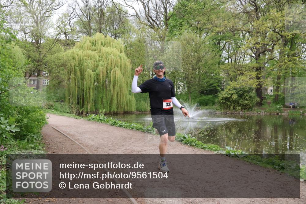 19.04.2026 - Hammer Lauf Lena Gebhardt http://msf.ph/oto/9561504 19.04.2026 13:00:56 Laufen 333 meine-sportfotos.de