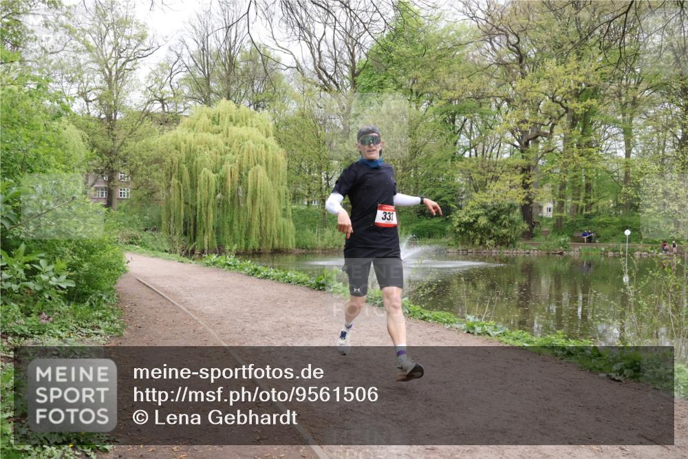 19.04.2026 - Hammer Lauf Lena Gebhardt http://msf.ph/oto/9561506 19.04.2026 13:00:56 Laufen 333 meine-sportfotos.de