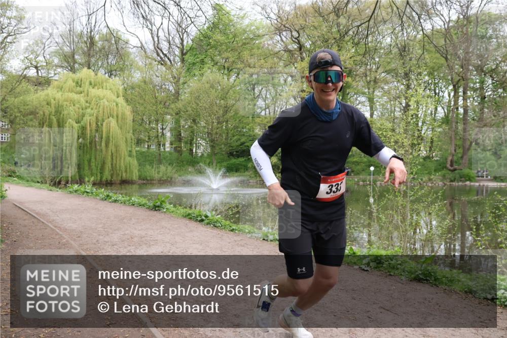 19.04.2026 - Hammer Lauf Lena Gebhardt http://msf.ph/oto/9561515 19.04.2026 13:00:58 Laufen 1, 16, 331 meine-sportfotos.de