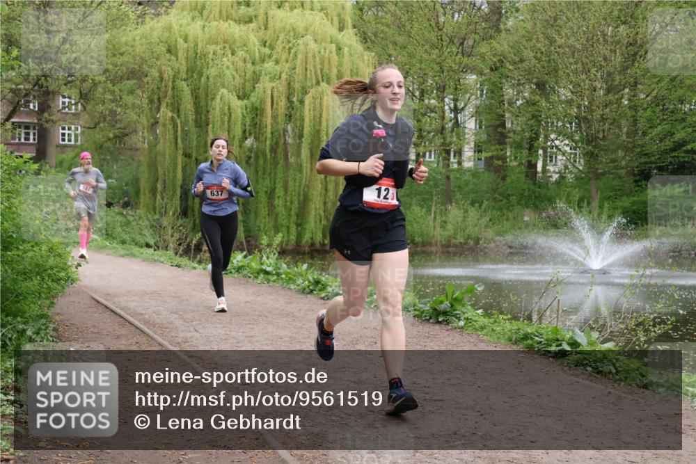 19.04.2026 - Hammer Lauf Lena Gebhardt http://msf.ph/oto/9561519 19.04.2026 13:02:02 Laufen 181, 637, 123 meine-sportfotos.de
