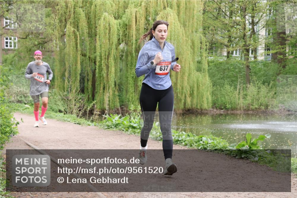 19.04.2026 - Hammer Lauf Lena Gebhardt http://msf.ph/oto/9561520 19.04.2026 13:02:03 Laufen 637 meine-sportfotos.de