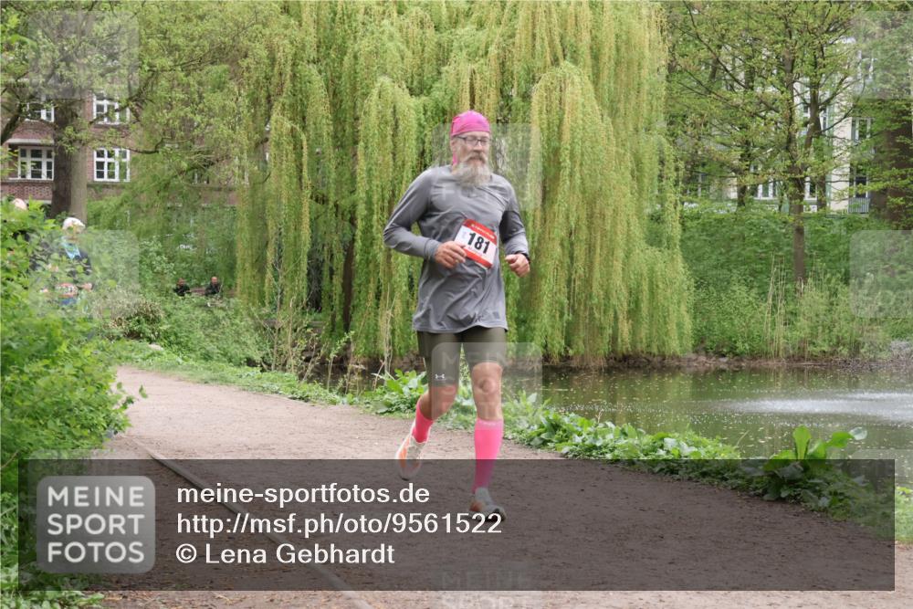 19.04.2026 - Hammer Lauf Lena Gebhardt http://msf.ph/oto/9561522 19.04.2026 13:02:05 Laufen 181 meine-sportfotos.de