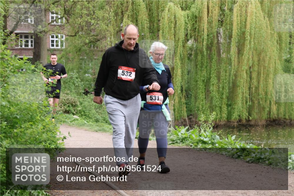 19.04.2026 - Hammer Lauf Lena Gebhardt http://msf.ph/oto/9561524 19.04.2026 13:02:10 Laufen 986, 532, 531 meine-sportfotos.de