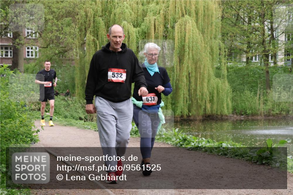 19.04.2026 - Hammer Lauf Lena Gebhardt http://msf.ph/oto/9561525 19.04.2026 13:02:11 Laufen 16, 532, 531 meine-sportfotos.de