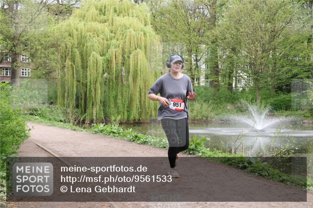19.04.2026 - Hammer Lauf Lena Gebhardt http://msf.ph/oto/9561533 19.04.2026 13:02:54 Laufen 951 meine-sportfotos.de