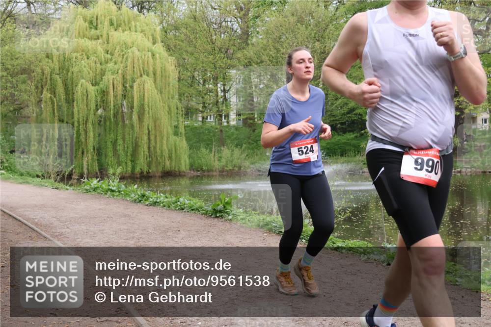 19.04.2026 - Hammer Lauf Lena Gebhardt http://msf.ph/oto/9561538 19.04.2026 13:04:03 Laufen 16, 524, 16, 990 meine-sportfotos.de
