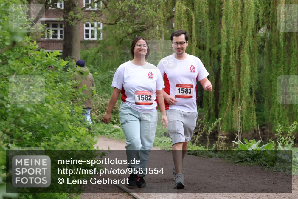 19.04.2026 - Hammer Lauf Lena Gebhardt http://msf.ph/oto/9561554 19.04.2026 13:05:23 Laufen 16, 1582, 16, 1583 meine-sportfotos.de