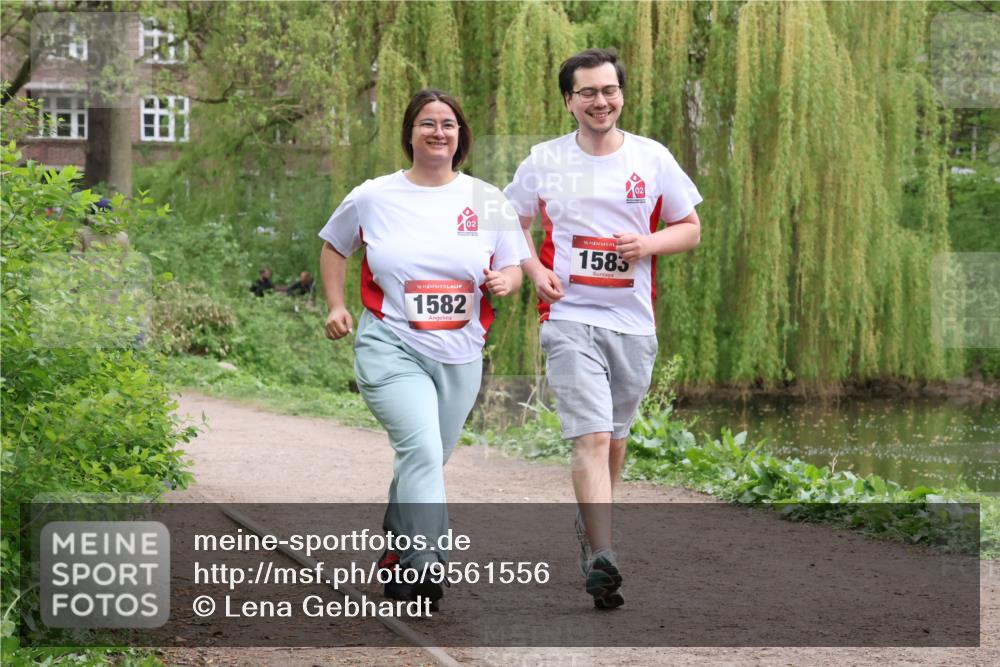 19.04.2026 - Hammer Lauf Lena Gebhardt http://msf.ph/oto/9561556 19.04.2026 13:05:25 Laufen 16, 1582, 02, 16, 1583 meine-sportfotos.de