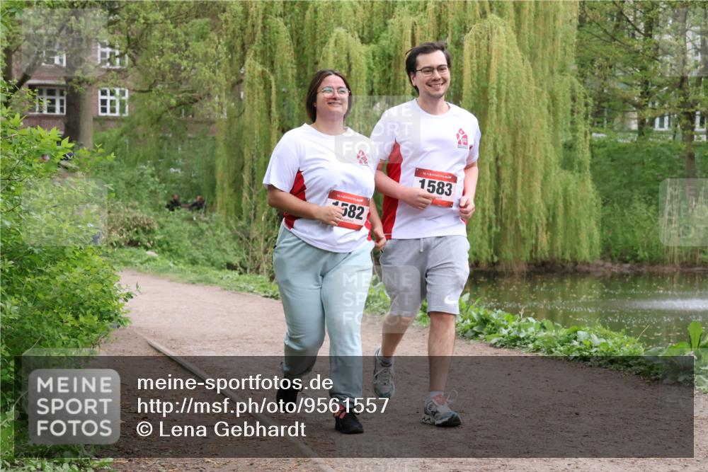 19.04.2026 - Hammer Lauf Lena Gebhardt http://msf.ph/oto/9561557 19.04.2026 13:05:26 Laufen 16, 582, 16, 1583 meine-sportfotos.de