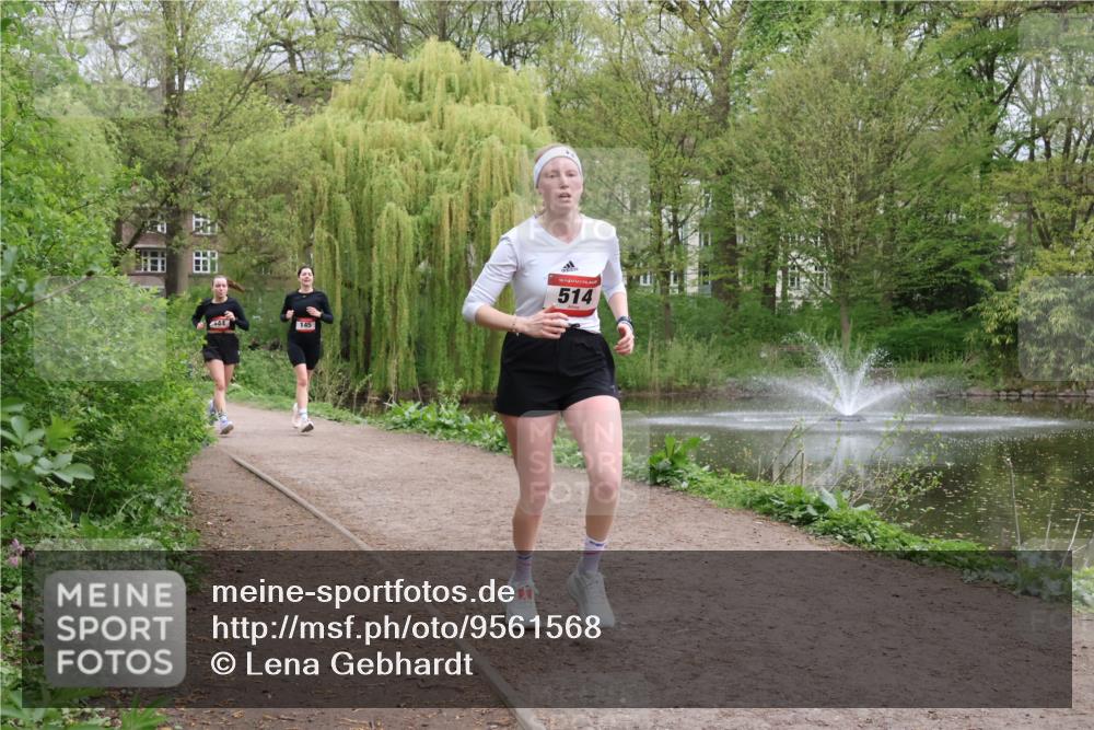19.04.2026 - Hammer Lauf Lena Gebhardt http://msf.ph/oto/9561568 19.04.2026 13:06:00 Laufen 44, 145, 16, 514 meine-sportfotos.de