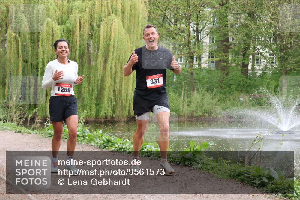 19.04.2026 - Hammer Lauf Lena Gebhardt http://msf.ph/oto/9561573 19.04.2026 13:06:51 Laufen 16, 1269, 16, 331 meine-sportfotos.de