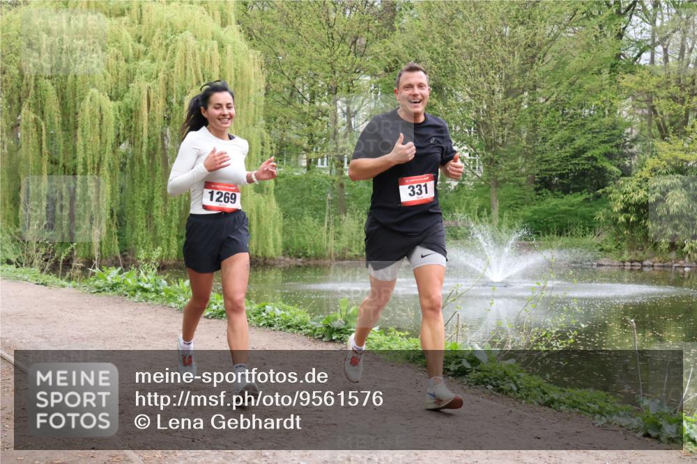 19.04.2026 - Hammer Lauf Lena Gebhardt http://msf.ph/oto/9561576 19.04.2026 13:06:51 Laufen 16, 1269, 16, 331 meine-sportfotos.de