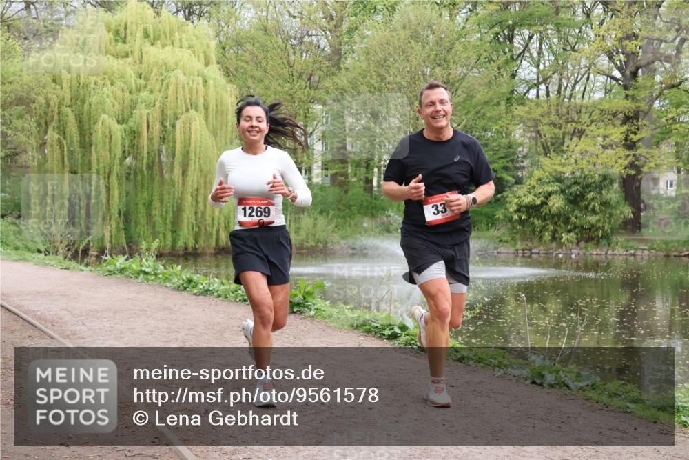 19.04.2026 - Hammer Lauf Lena Gebhardt http://msf.ph/oto/9561578 19.04.2026 13:06:52 Laufen 16, 1269, 16, 33 meine-sportfotos.de