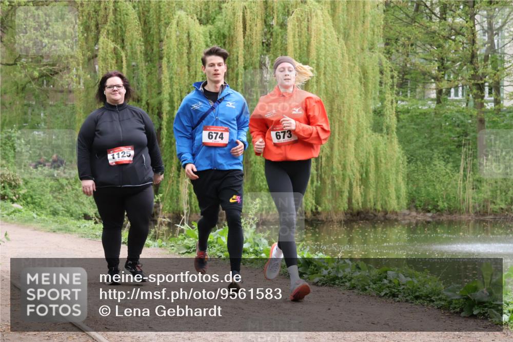 19.04.2026 - Hammer Lauf Lena Gebhardt http://msf.ph/oto/9561583 19.04.2026 13:07:08 Laufen 1125, 16, 674, 673 meine-sportfotos.de
