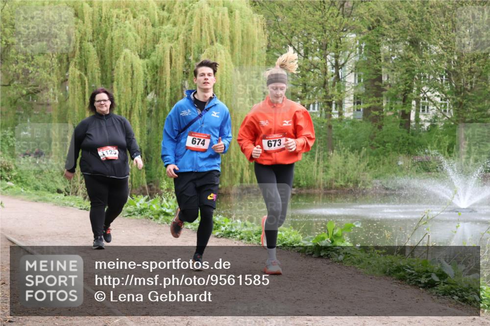 19.04.2026 - Hammer Lauf Lena Gebhardt http://msf.ph/oto/9561585 19.04.2026 13:07:09 Laufen 674, 673, 1125 meine-sportfotos.de