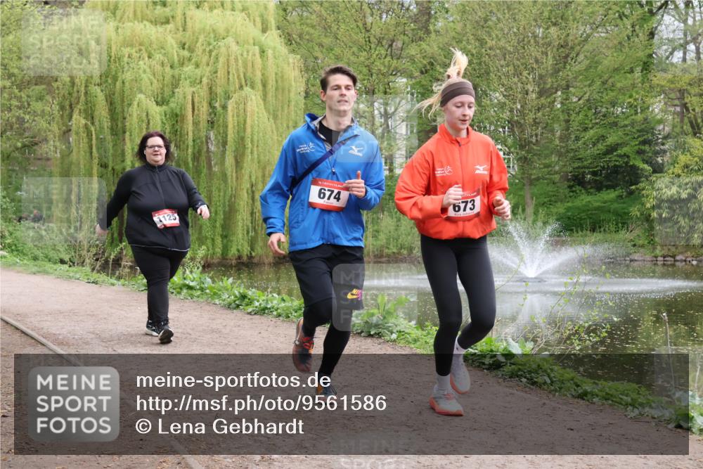 19.04.2026 - Hammer Lauf Lena Gebhardt http://msf.ph/oto/9561586 19.04.2026 13:07:10 Laufen 1125, 16, 674, 673 meine-sportfotos.de