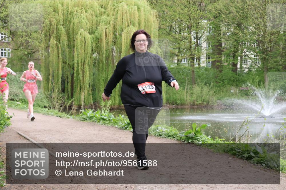 19.04.2026 - Hammer Lauf Lena Gebhardt http://msf.ph/oto/9561588 19.04.2026 13:07:12 Laufen 407, 406, 125 meine-sportfotos.de