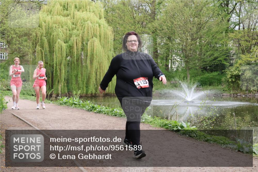 19.04.2026 - Hammer Lauf Lena Gebhardt http://msf.ph/oto/9561589 19.04.2026 13:07:13 Laufen 407, 406, 1125 meine-sportfotos.de