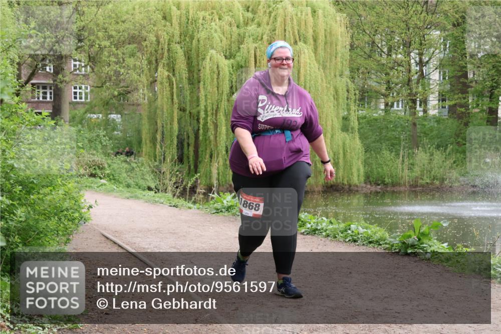 19.04.2026 - Hammer Lauf Lena Gebhardt http://msf.ph/oto/9561597 19.04.2026 13:07:38 Laufen 199, 1868, 235 meine-sportfotos.de