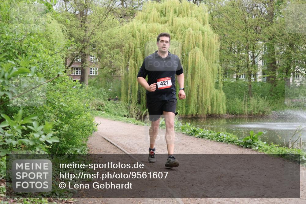 19.04.2026 - Hammer Lauf Lena Gebhardt http://msf.ph/oto/9561607 19.04.2026 13:08:06 Laufen 421 meine-sportfotos.de