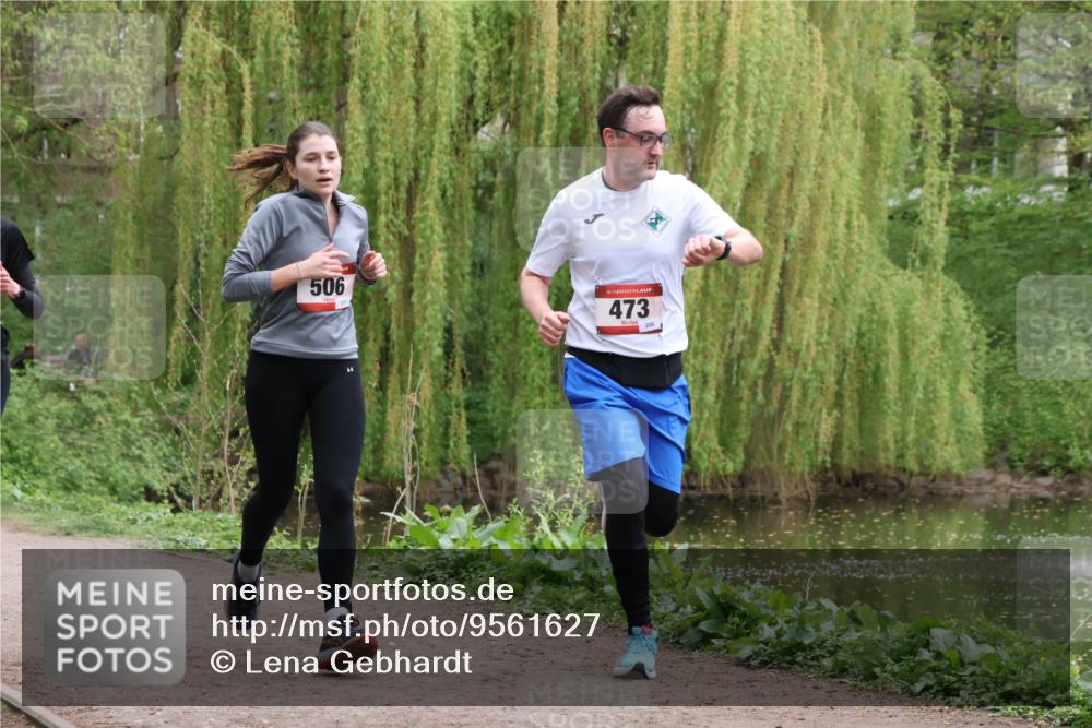 19.04.2026 - Hammer Lauf Lena Gebhardt http://msf.ph/oto/9561627 19.04.2026 13:10:14 Laufen 506, 16, 473, 209 meine-sportfotos.de